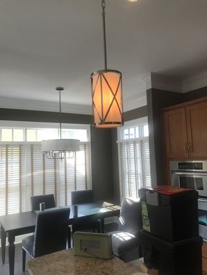 Interior Painting in Charlotte, NC (3)