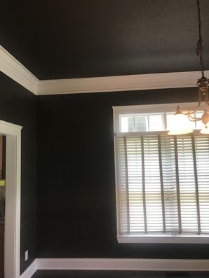 Interior Painting in Charlotte, NC (4)